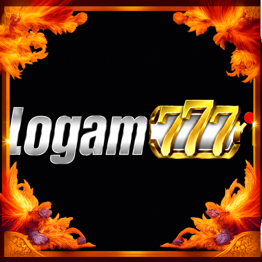 logam777 — galeri pratinjau - APK Resmi