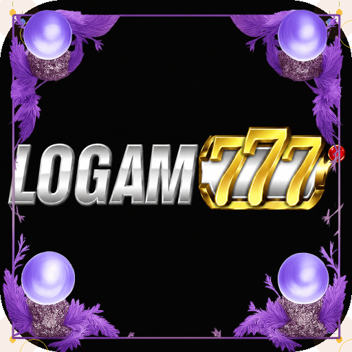 logam777 — galeri pratinjau Resmi APK